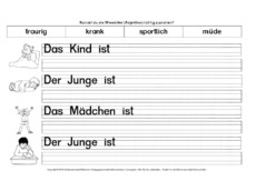 Adjektive-richtig-zuordnen-SW 4.pdf